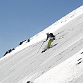 Caproni_39
