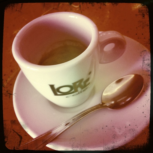 Caproni_01