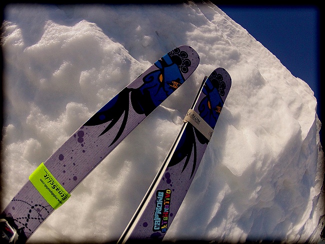 Caproni_02