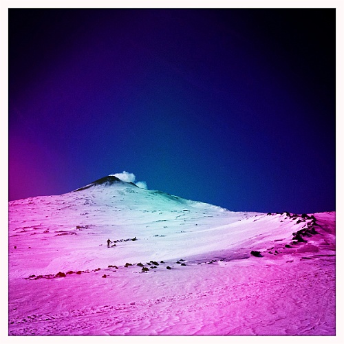Caproni_09