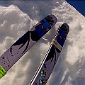 Caproni_02