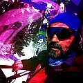 Caproni_03