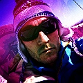 Caproni_04