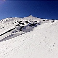 Caproni_06