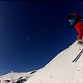 Caproni_08