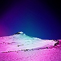 Caproni_09