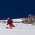 Caproni_17