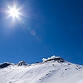 Caproni_19