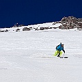 Caproni_20