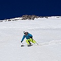 Caproni_21