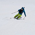 Caproni_23