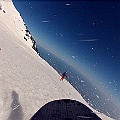 Caproni_24