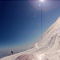Caproni_26