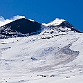 Caproni_27