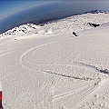 Caproni_28