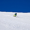Caproni_29