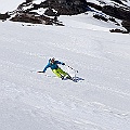 Caproni_30