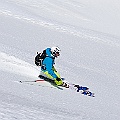 Caproni_31