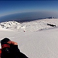 Caproni_32