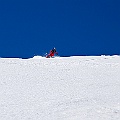 Caproni_34