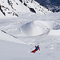 Caproni_35