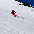 Caproni_36