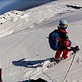 Caproni_38