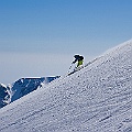 Caproni_39