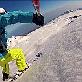 Caproni_42