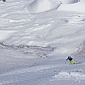Caproni_43