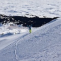 Caproni_44