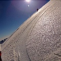 Caproni_46