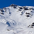 Caproni_49