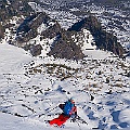 Caproni_57