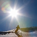 Caproni_62