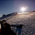 Caproni_63