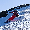 Caproni_64