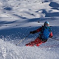 Caproni_66