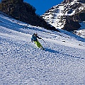 Caproni_67