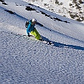 Caproni_68