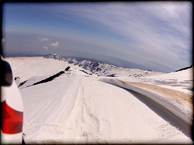 Caproni_06