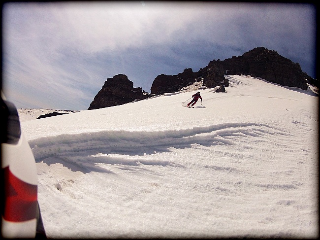 Caproni_16