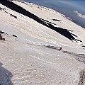 Caproni_03