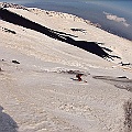 Caproni_04