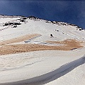 Caproni_05
