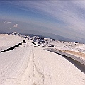 Caproni_06