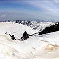 Caproni_08