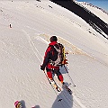 Caproni_09