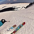 Caproni_10
