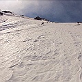 Caproni_11